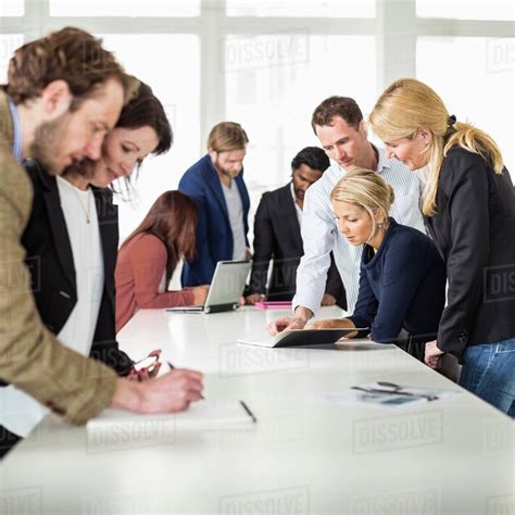 corporate office stock photos